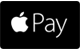 Apple Card ciemny wariant metody płatności