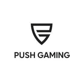 Push Gaming dostawca gier