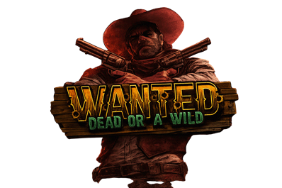Wanted Dead or a Wild slot Hacksaw